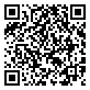 qrcode:article