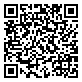 qrcode:article
