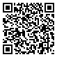 qrcode:article