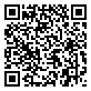 qrcode:article