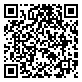 qrcode:article