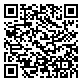 qrcode:article