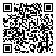 qrcode:article