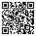 qrcode:article
