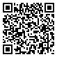 qrcode:article