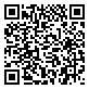 qrcode:article