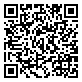 qrcode:article