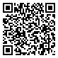 qrcode:article