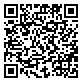 qrcode:article