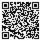 qrcode:article