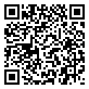 qrcode:article