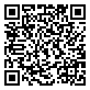 qrcode:article