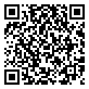 qrcode:article