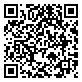 qrcode:article