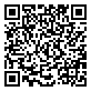 qrcode:article
