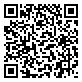 qrcode:article