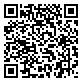 qrcode:article