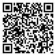 qrcode:article