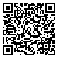 qrcode:article