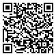 qrcode:article