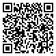 qrcode:article