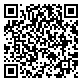 qrcode:article