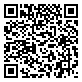 qrcode:article