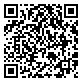 qrcode:article