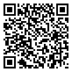 qrcode:article