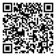 qrcode:article