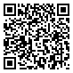 qrcode:article