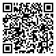 qrcode:article
