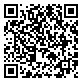 qrcode:article