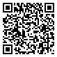 qrcode:article
