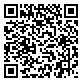 qrcode:article