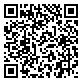 qrcode:article