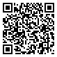 qrcode:article