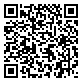 qrcode:article