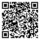 qrcode:article