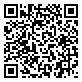 qrcode:article