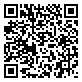 qrcode:article