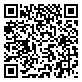 qrcode:article