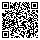 qrcode:article