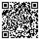 qrcode:article