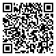 qrcode:article