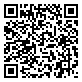 qrcode:article