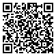 qrcode:article