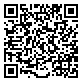 qrcode:article