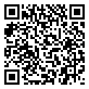 qrcode:article