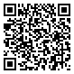 qrcode:article